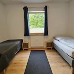 Wohnung-nummer-4 *