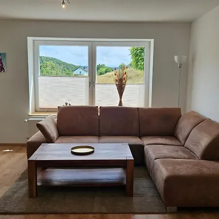 Wohnung-nummer-4