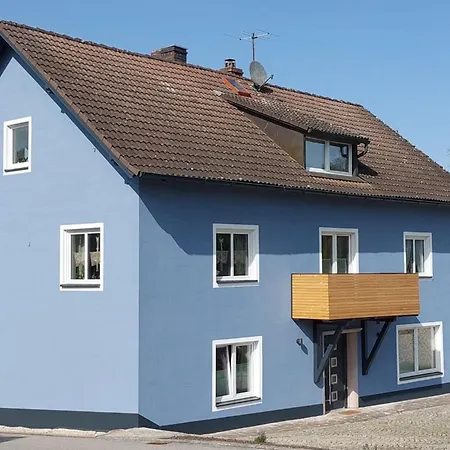 Wohnung-nummer-4 *