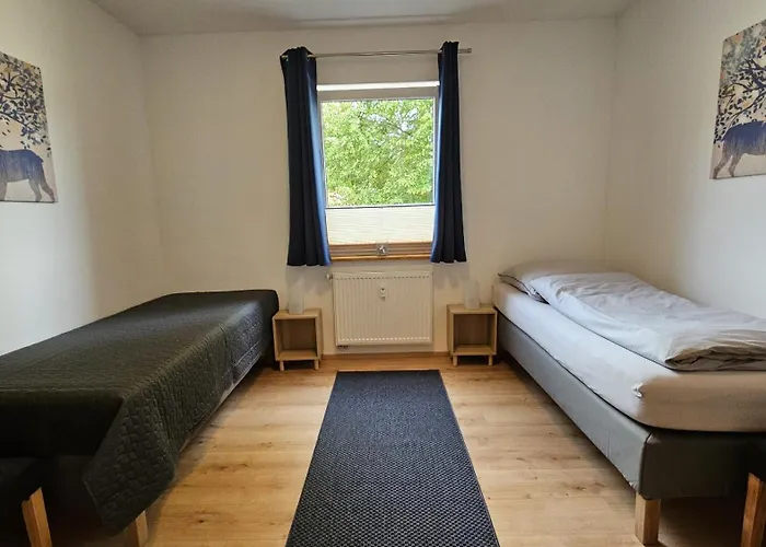 Wohnung-nummer-4 *